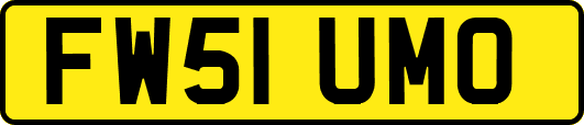 FW51UMO