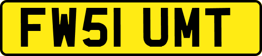FW51UMT