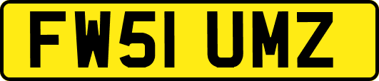 FW51UMZ