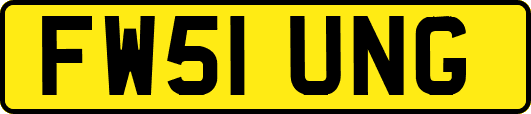 FW51UNG