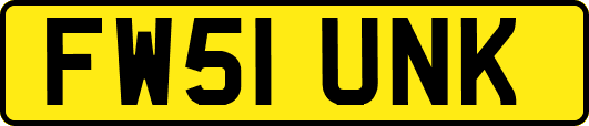 FW51UNK