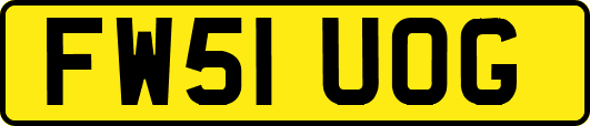 FW51UOG