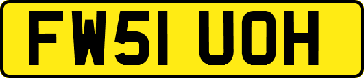 FW51UOH