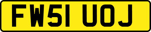 FW51UOJ
