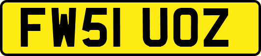 FW51UOZ