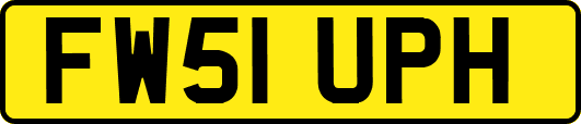 FW51UPH