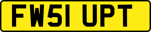 FW51UPT