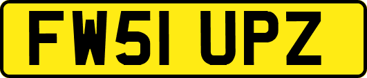 FW51UPZ