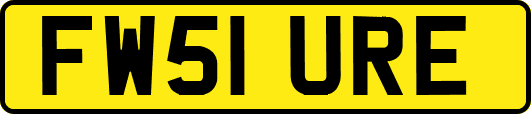 FW51URE