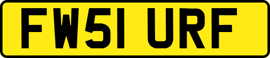 FW51URF