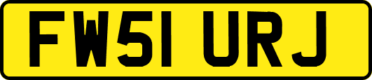 FW51URJ