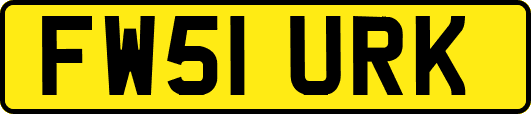 FW51URK