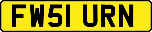 FW51URN