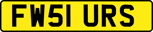 FW51URS