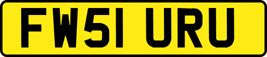 FW51URU
