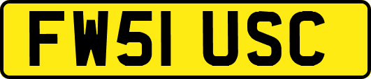 FW51USC