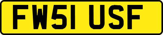 FW51USF