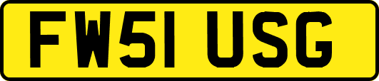FW51USG