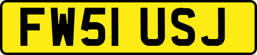 FW51USJ