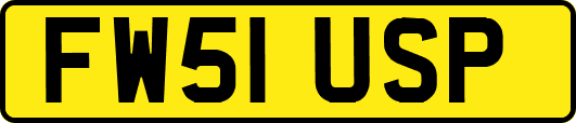 FW51USP