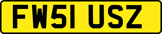 FW51USZ
