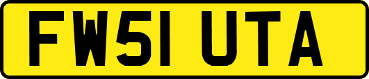 FW51UTA