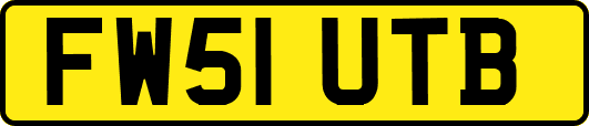 FW51UTB