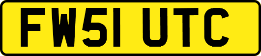 FW51UTC