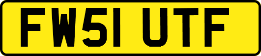 FW51UTF