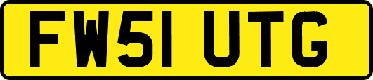 FW51UTG