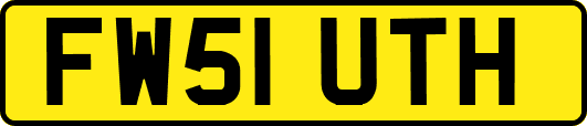 FW51UTH
