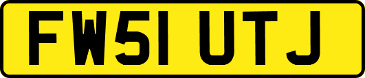 FW51UTJ