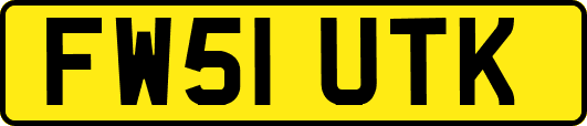 FW51UTK