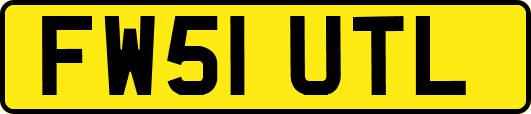 FW51UTL