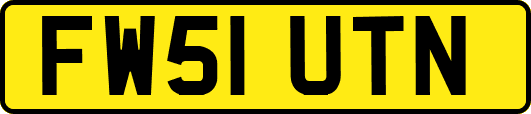 FW51UTN