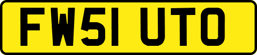 FW51UTO