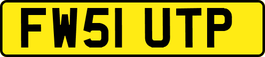 FW51UTP