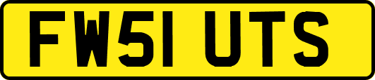 FW51UTS