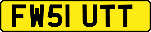 FW51UTT