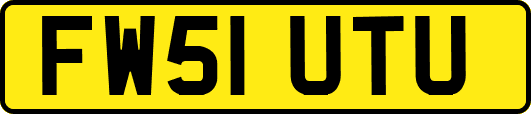 FW51UTU