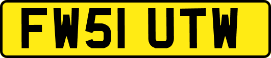 FW51UTW