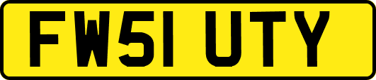 FW51UTY