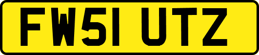 FW51UTZ