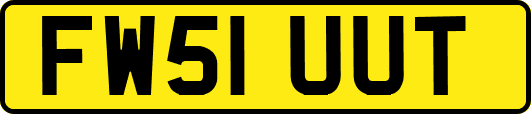 FW51UUT