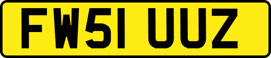 FW51UUZ