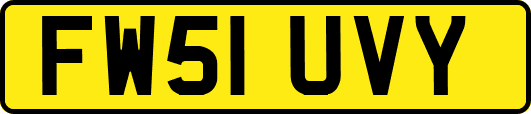 FW51UVY