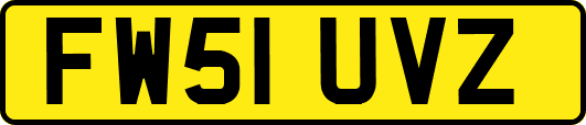 FW51UVZ