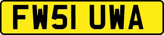 FW51UWA