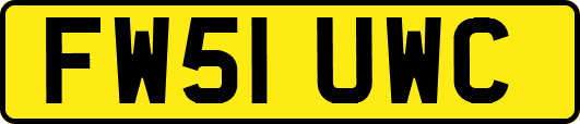 FW51UWC