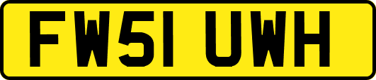 FW51UWH